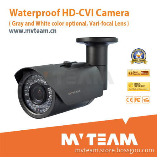 Hot Sale Waterproof HD Cvi with Vati-Focal Lens (MVT-CV21A)